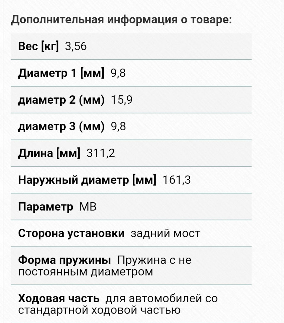 Оригінал або підробка... 4