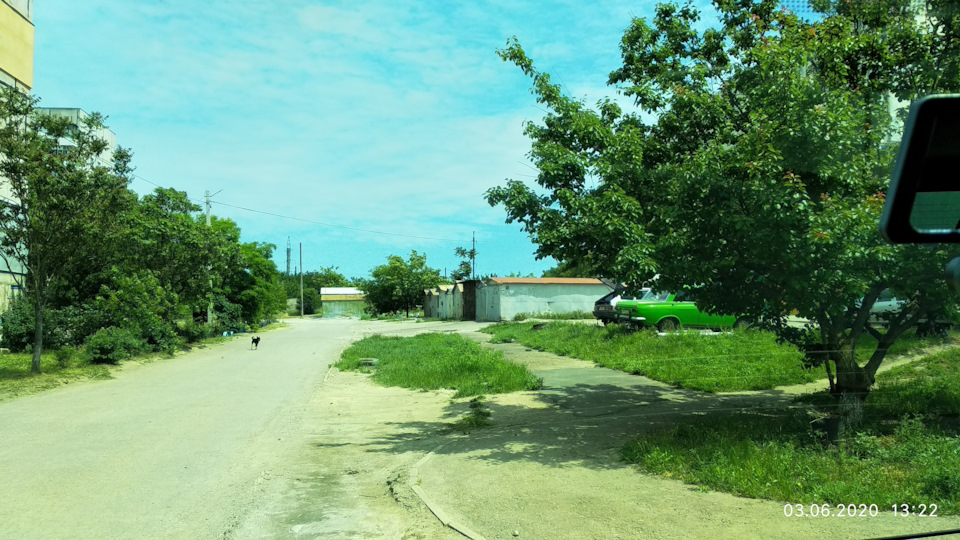 Тонування 5