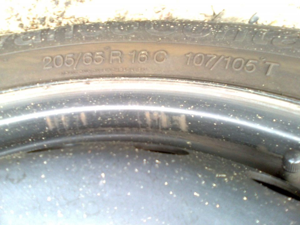 Взуття. 4