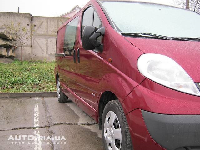 фото мого авто до покупки 3