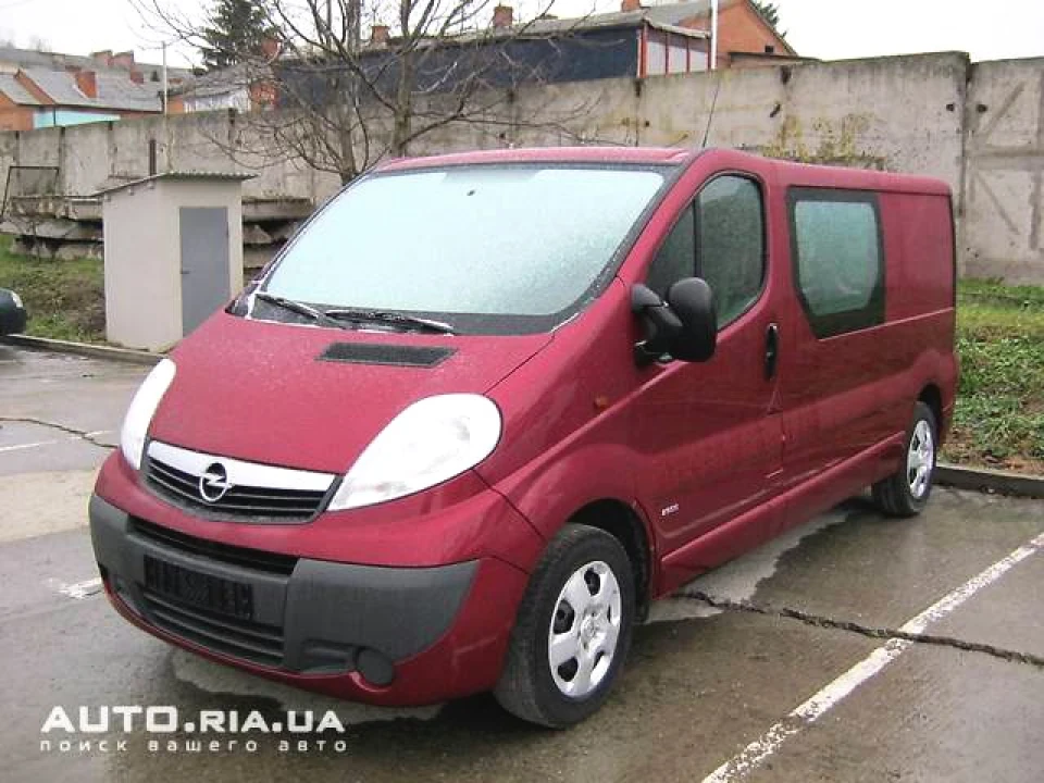 фото мого авто до покупки