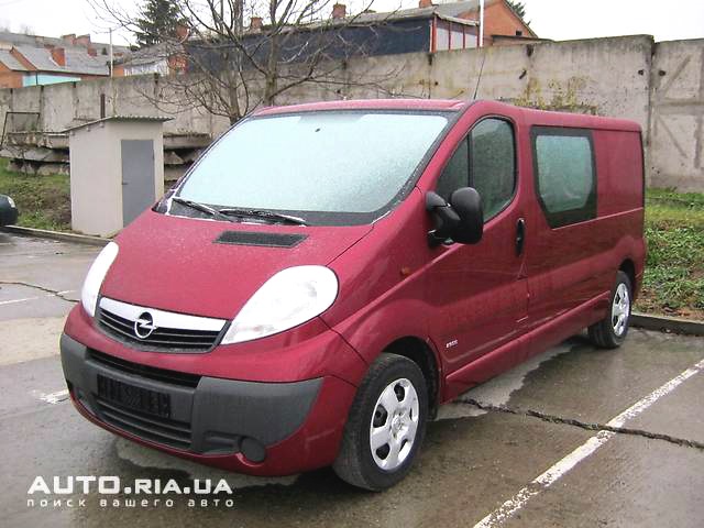 фото мого авто до покупки 1
