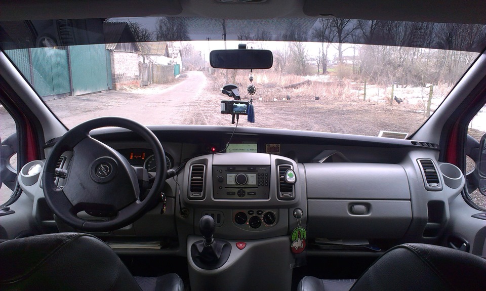 оригінал 2