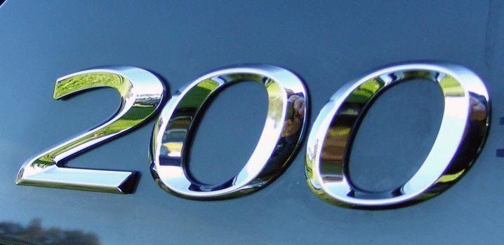 Вже 200 передплатників 1