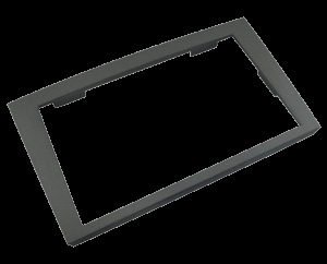 Сьогодні встановлюватиму магнітолу _ pioneer 7010b (part 3) 4