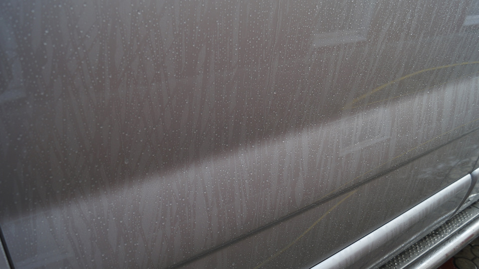 Karcher 4
