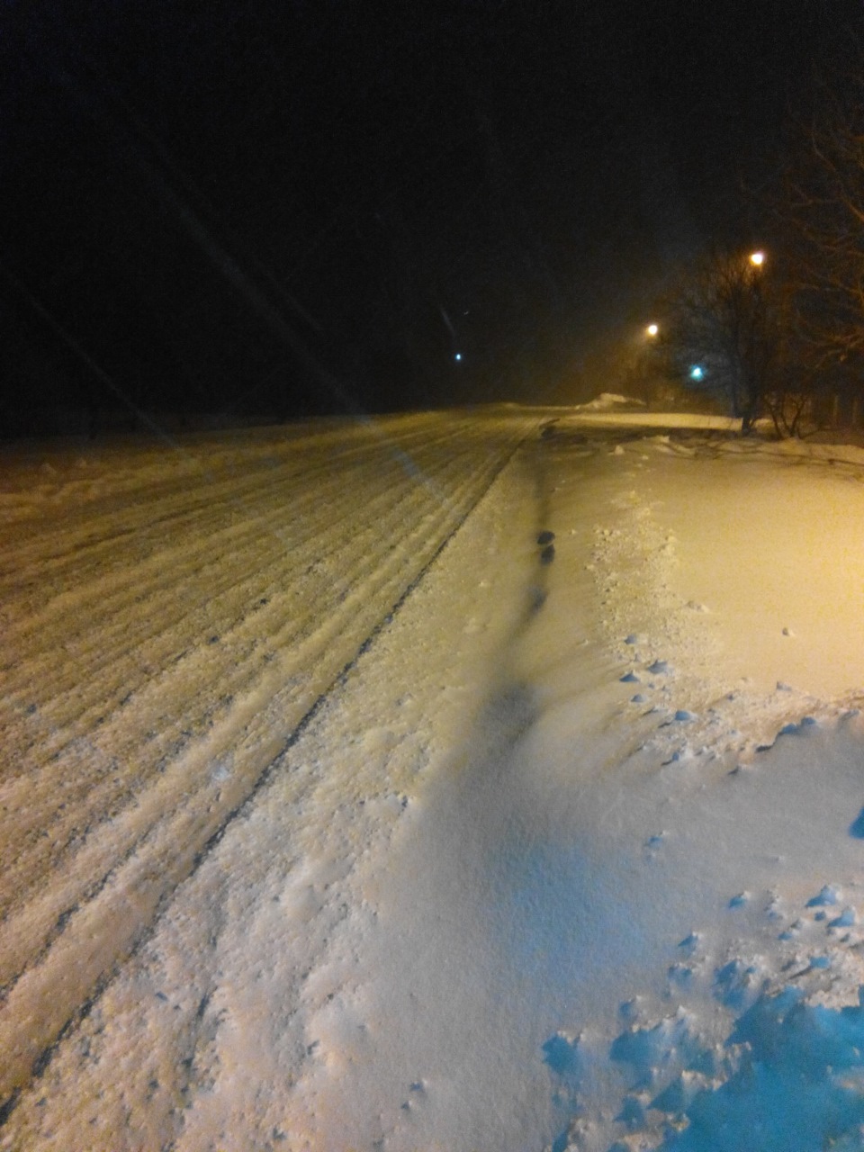Запис від 18 січня 19:43 1