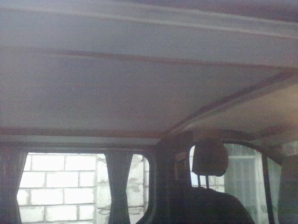 стеля 3