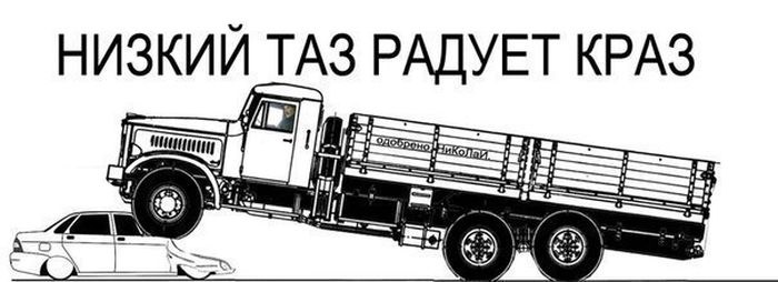 Масло, фільтр 3