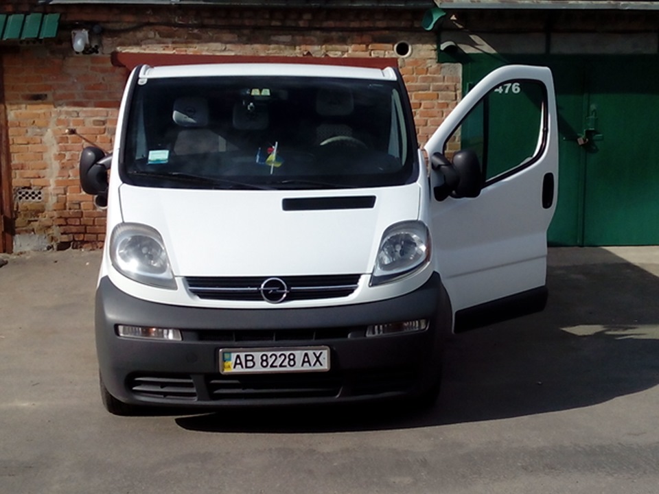 Просто фотки 3