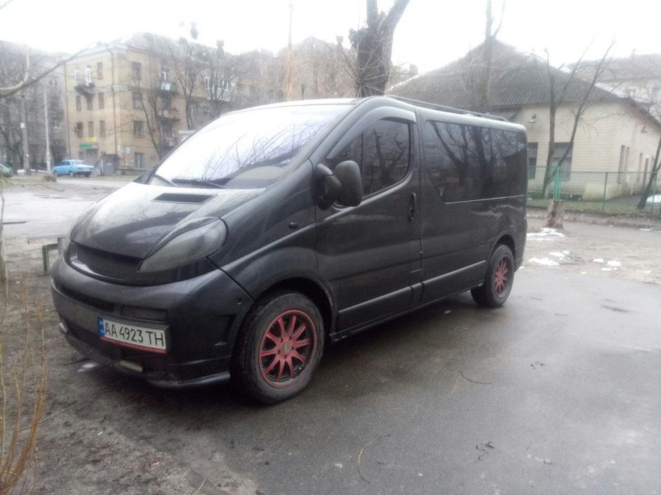 Ось і нові номери))) 1