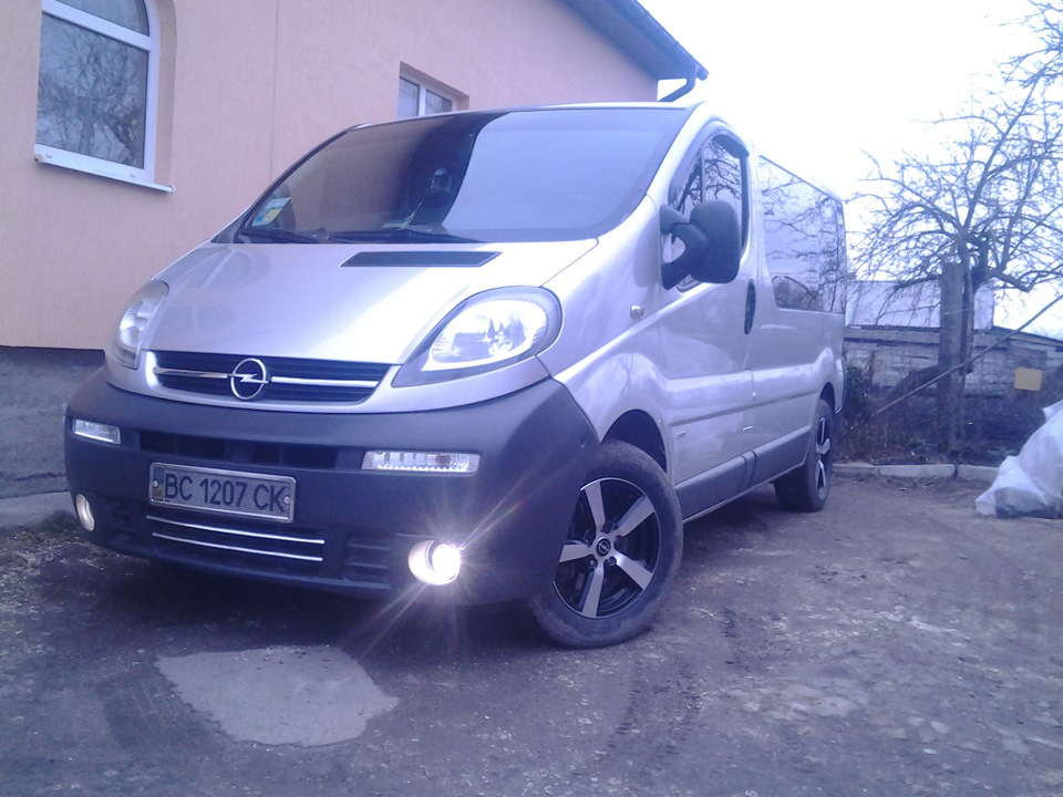 парочка фоток 3