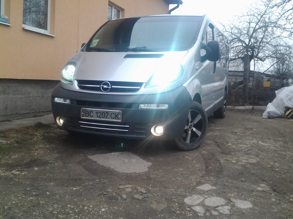 парочка фоток 4