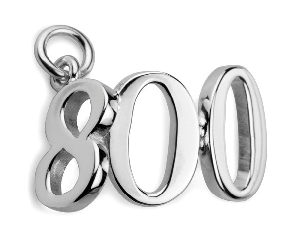 800 Свідків) 4
