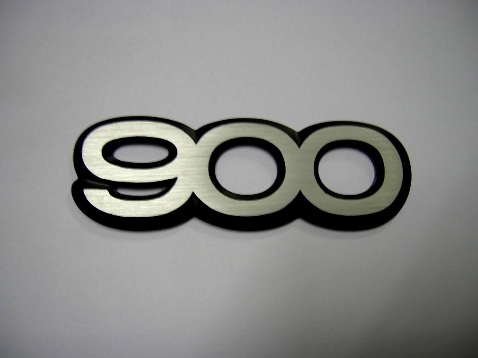◄900► 4
