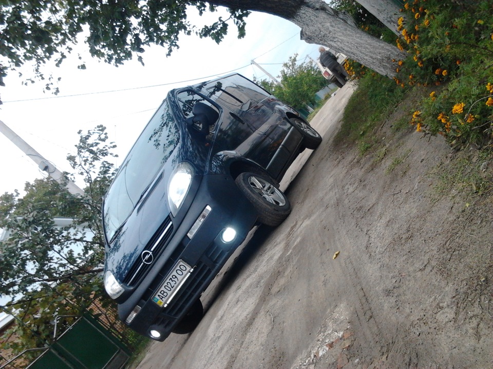 Фотосет! 3