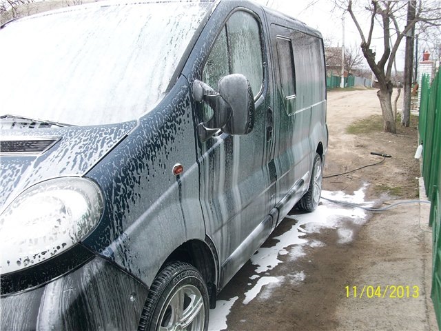 Karcher K 5.2012 2