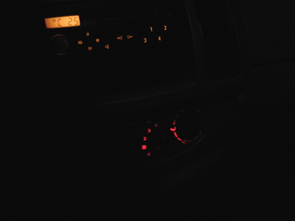 Клімат 2