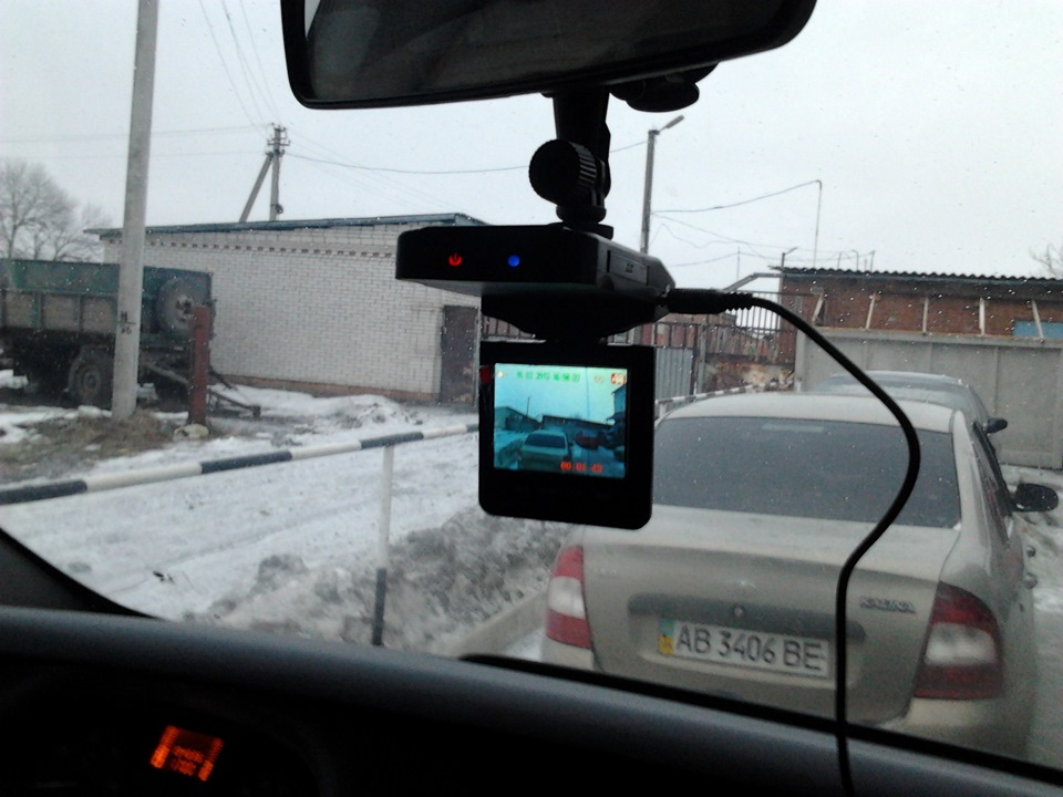 Подарунки машинці! 2