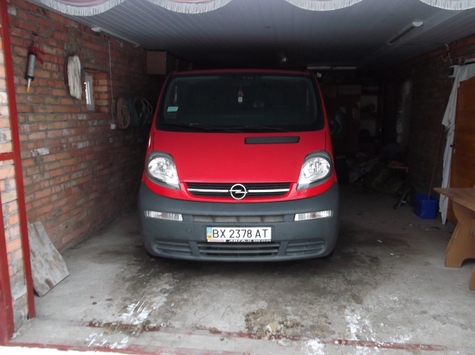 Просто пару фоток 1
