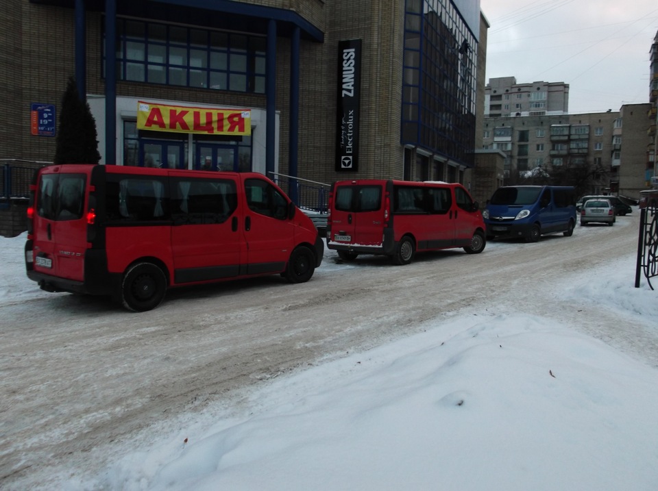 Просто пару фоток 2