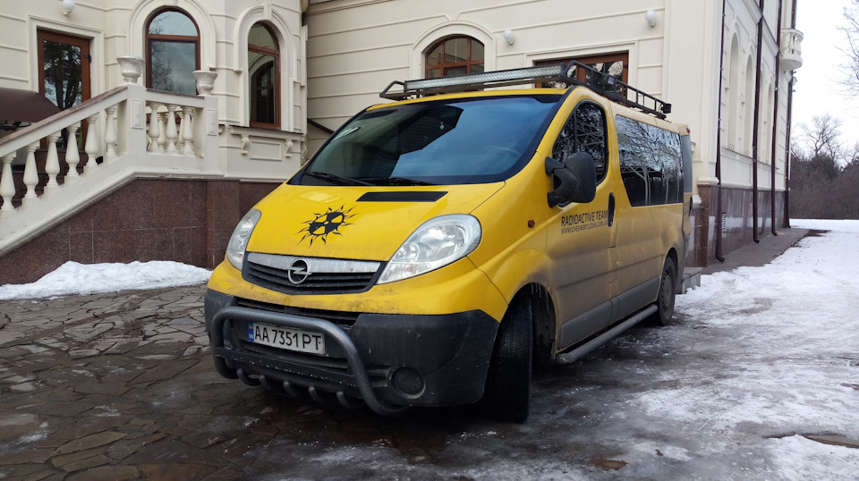 10. Пороги (підніжки, дуги на пороги) 1