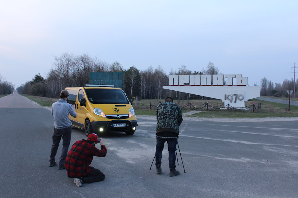 15. Працюємо)) 3