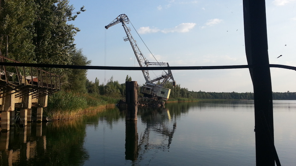 2. Робочі моменти)) 3