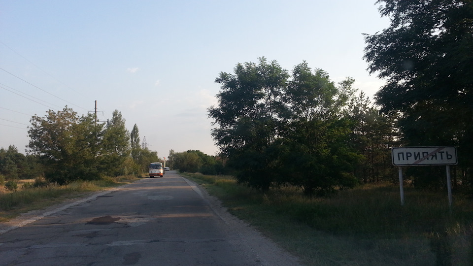 2. Робочі моменти)) 5