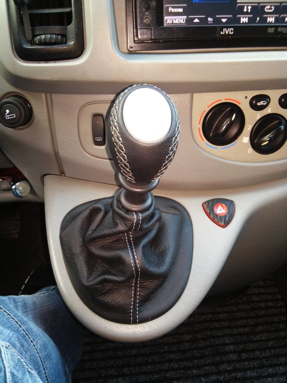 Подарунки від Св. Миколая 1