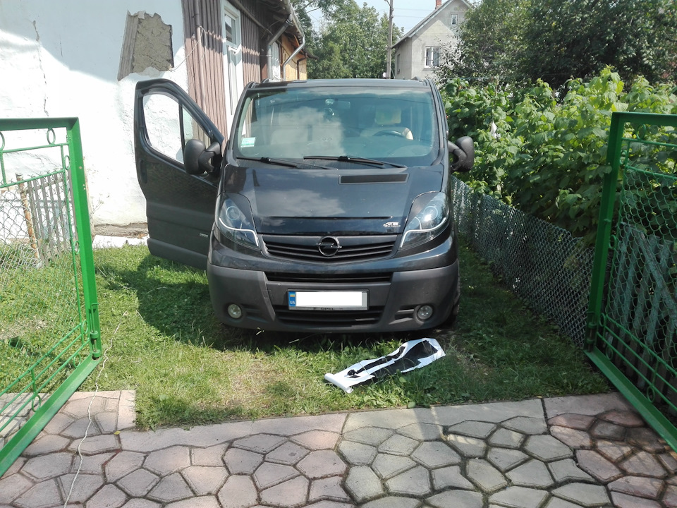 Вії за 5 хвилин 1
