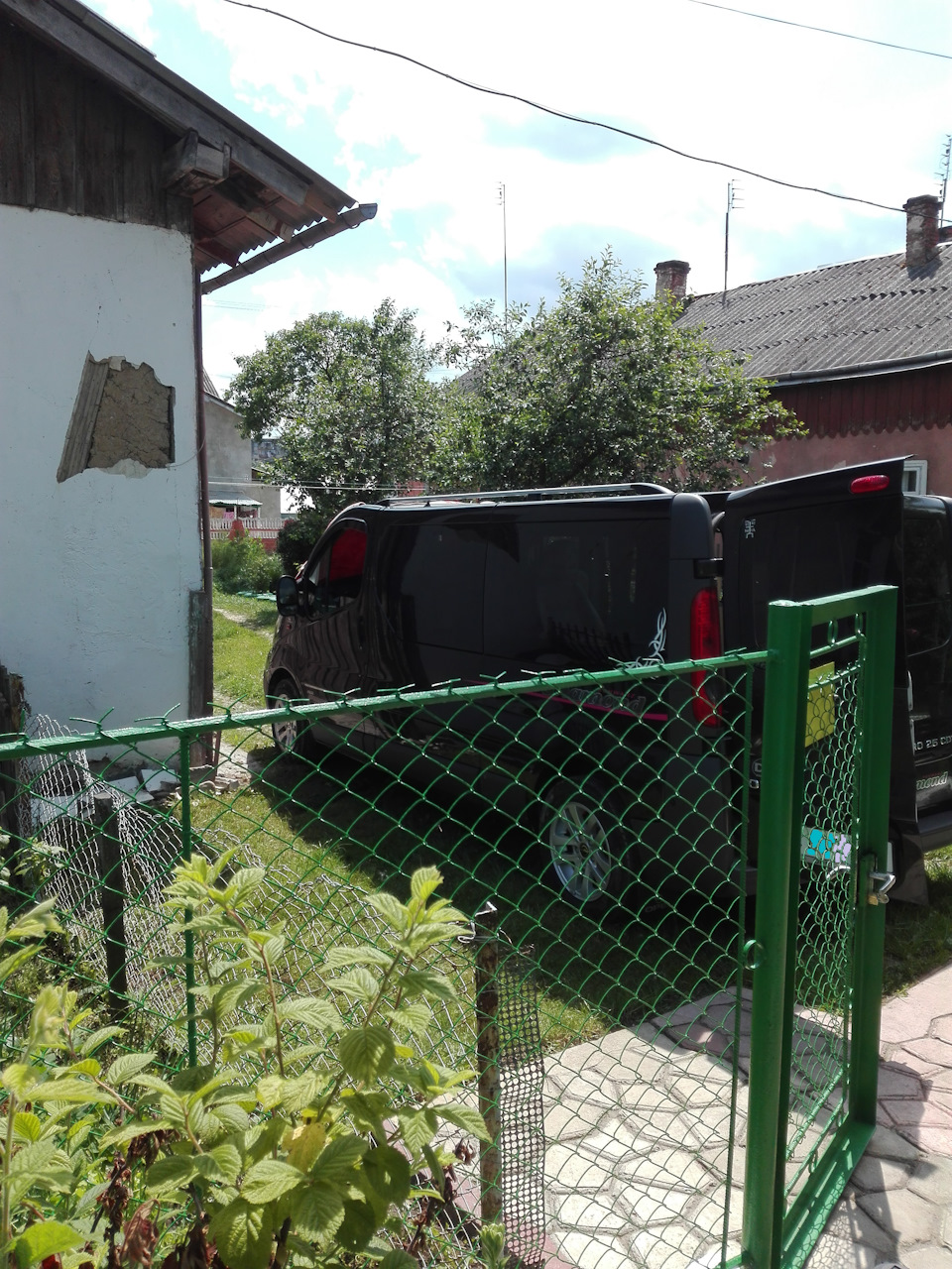Встановлення рейтингів 3