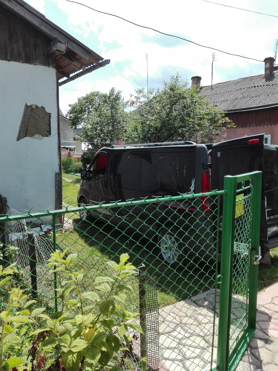 Встановлення рейтингів 4