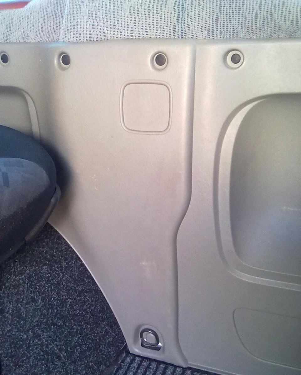 Трохи декорацій 1
