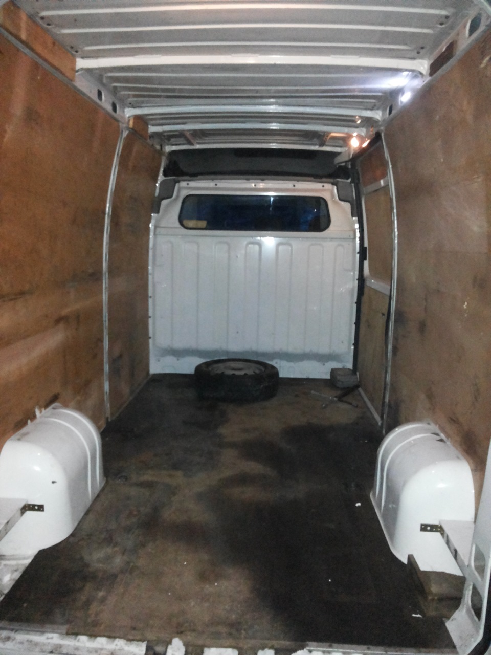 Продам рено майстер 3.0 2007 140 конячок 9000$ торг 3