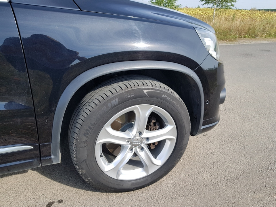 Debica Presto UHP 2 225/55 R17 101Y XL FP 5