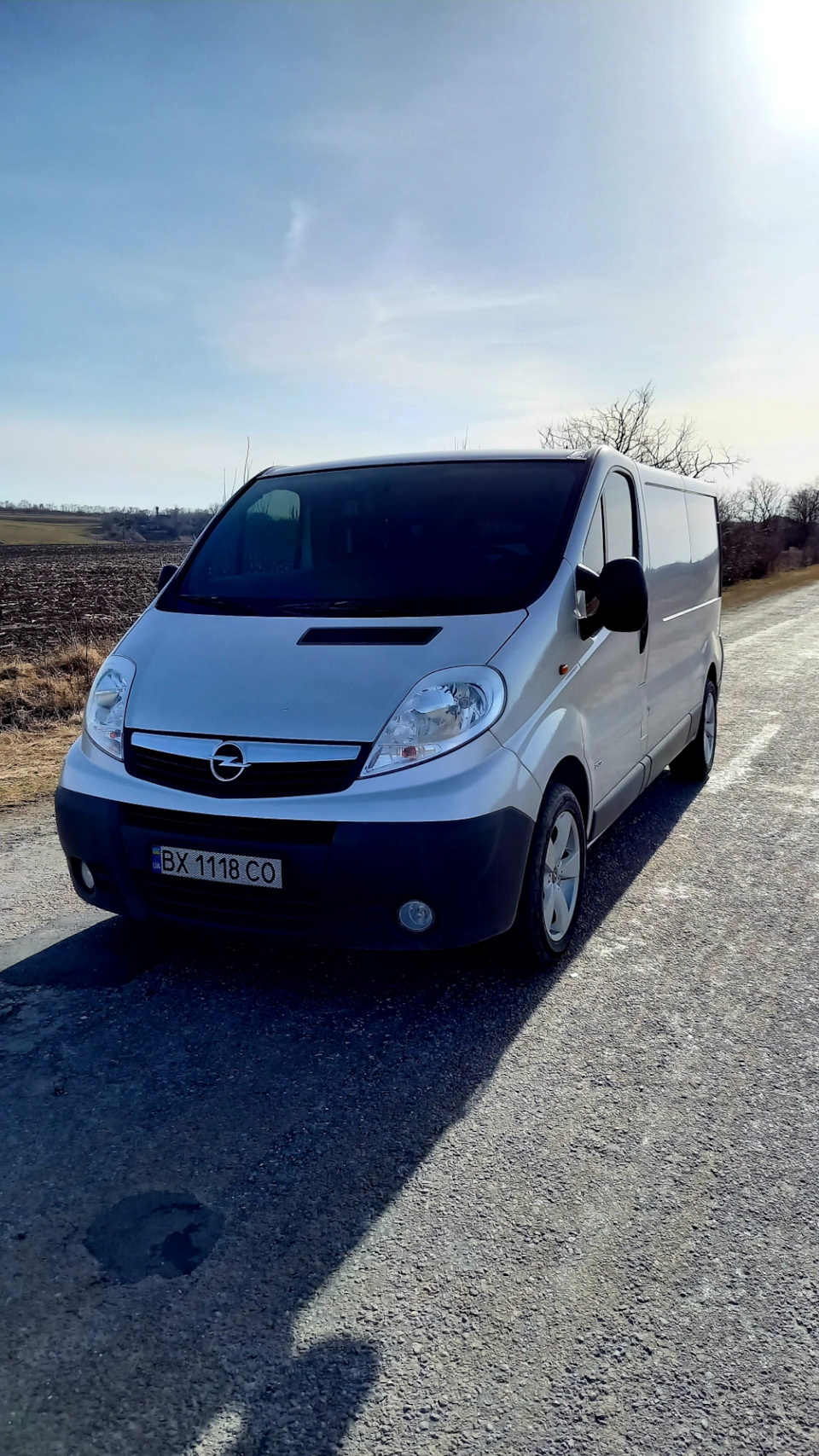 Стиль 138 😎 / відгук Bridgestone dm v2 5