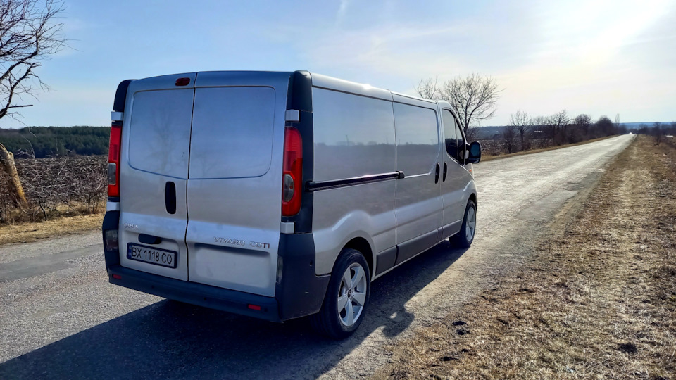 Стиль 138 😎 / відгук Bridgestone dm v2 1