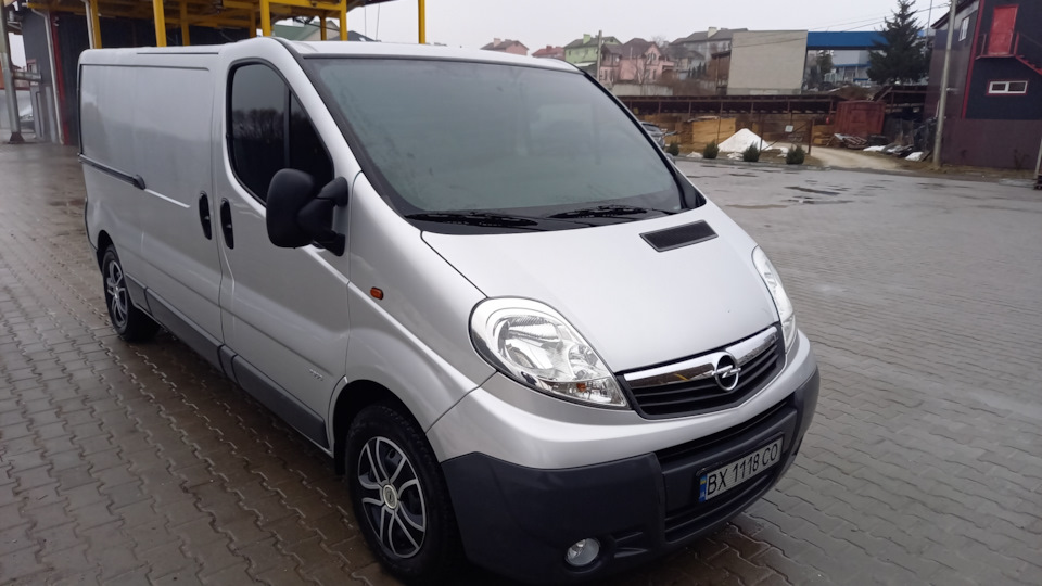 Тонування лобового скла Lumar ATR 50 4