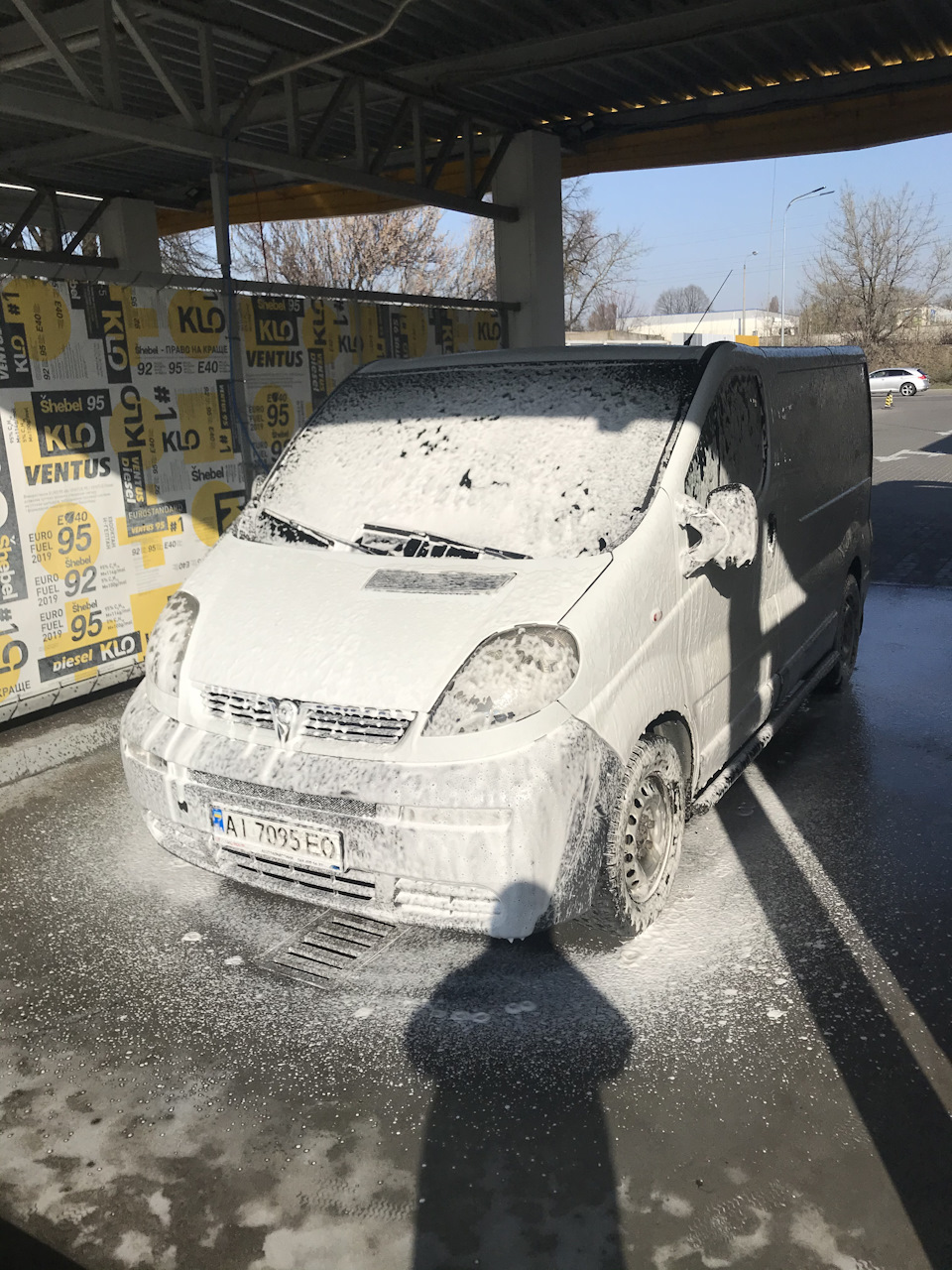 Сидіння від Ауді а6с5 1