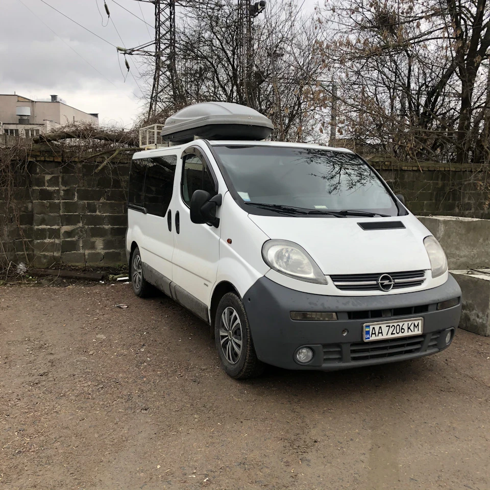 Покупка. Знайомство. Допомога. 1