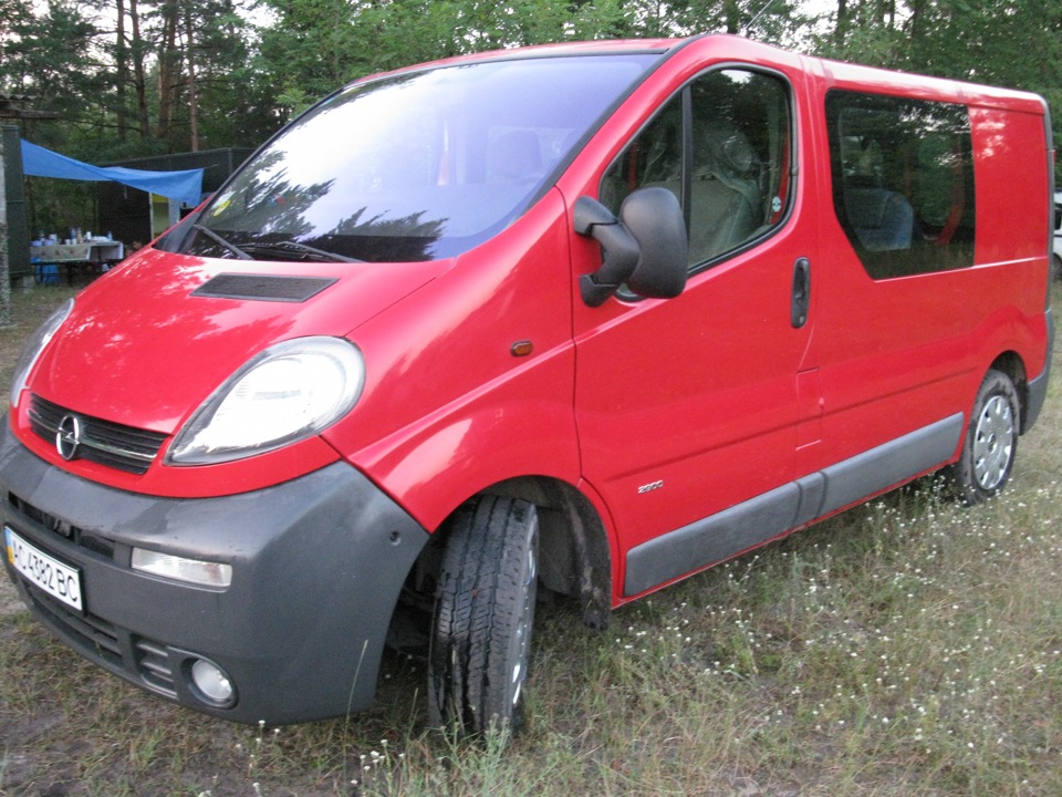 Відпочинок на світязі. 3