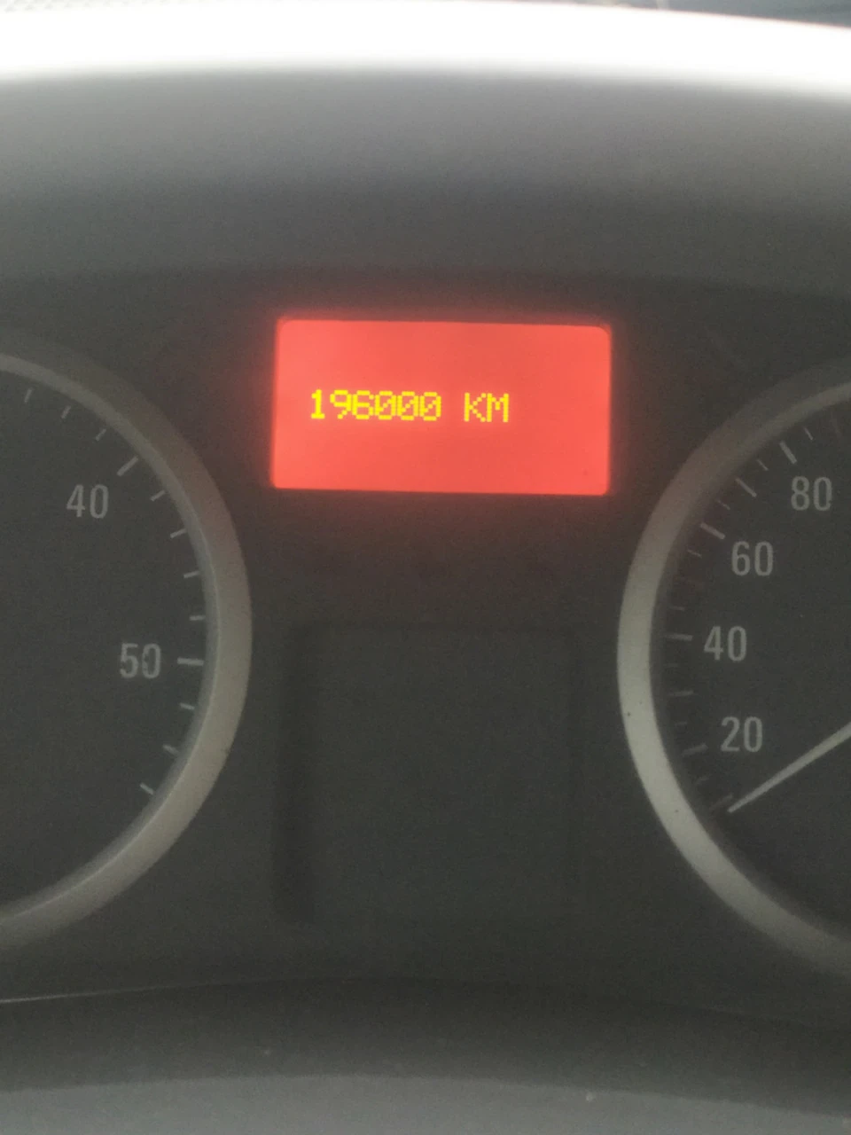 Заправка кондиціонера! Хай буде холод ❄️❄️❄️