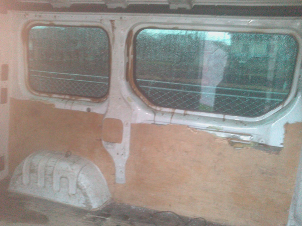 Салон ч.1 1