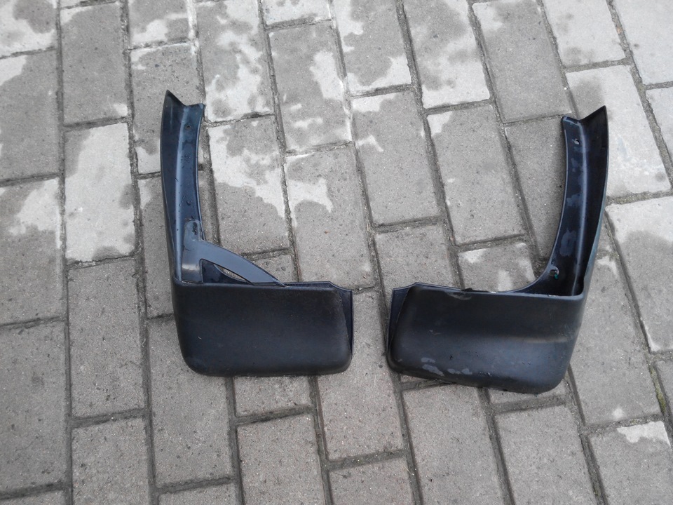 Бризковики ориджинал епт ))) 2