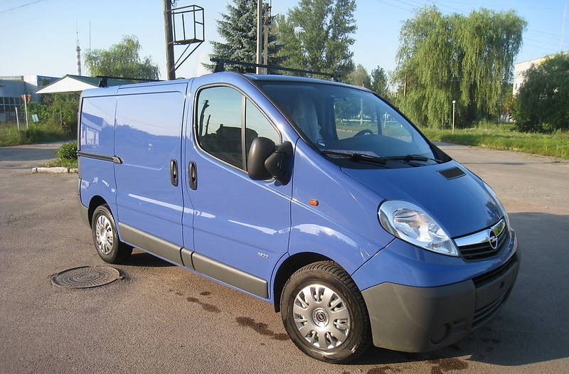 ЧІП або 170 к.с. 1