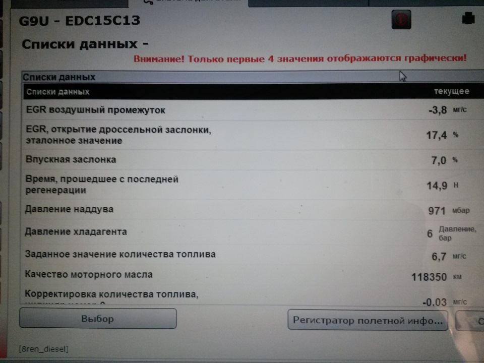 Кондишин житиме ))) 3