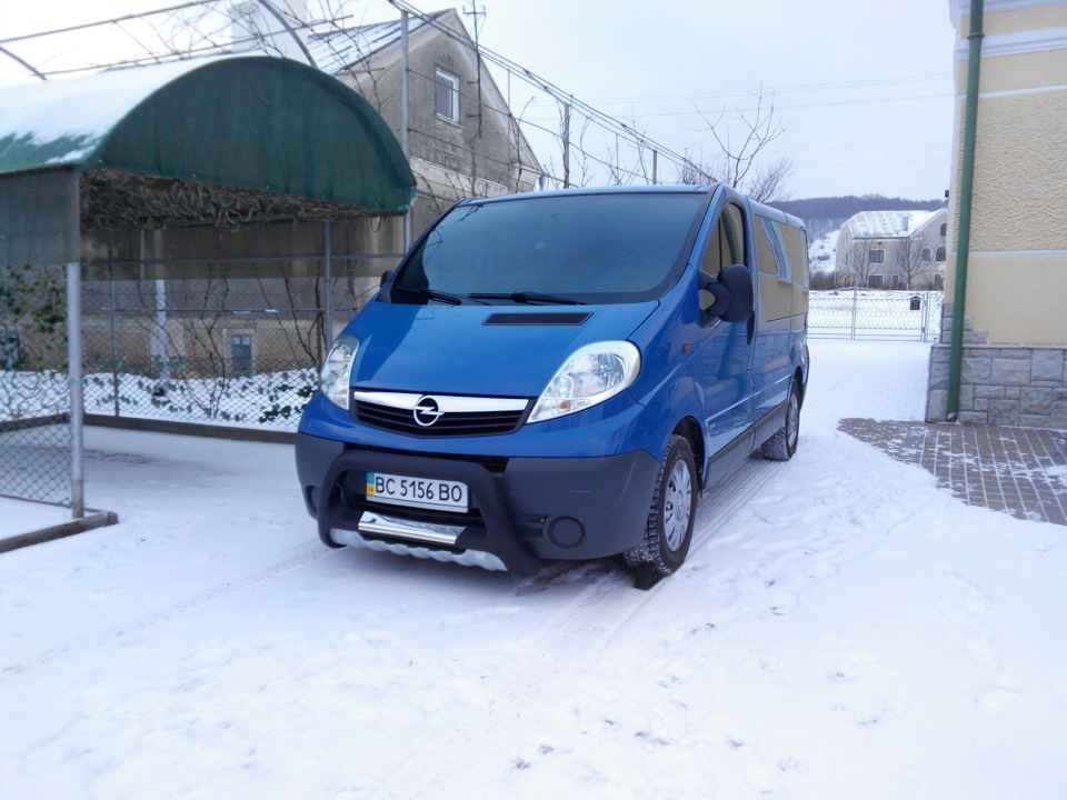 Поставив кенгур :) 2