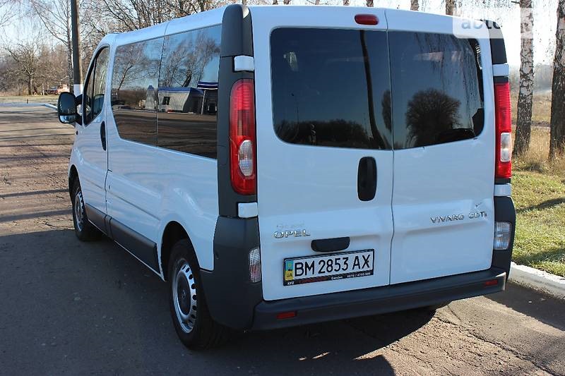 Продам свій автомобіль 2