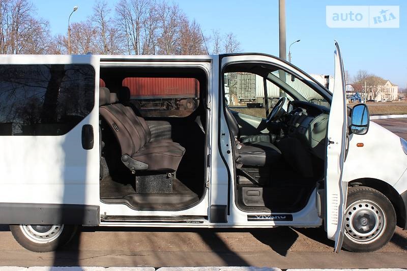 Продам свій автомобіль 3